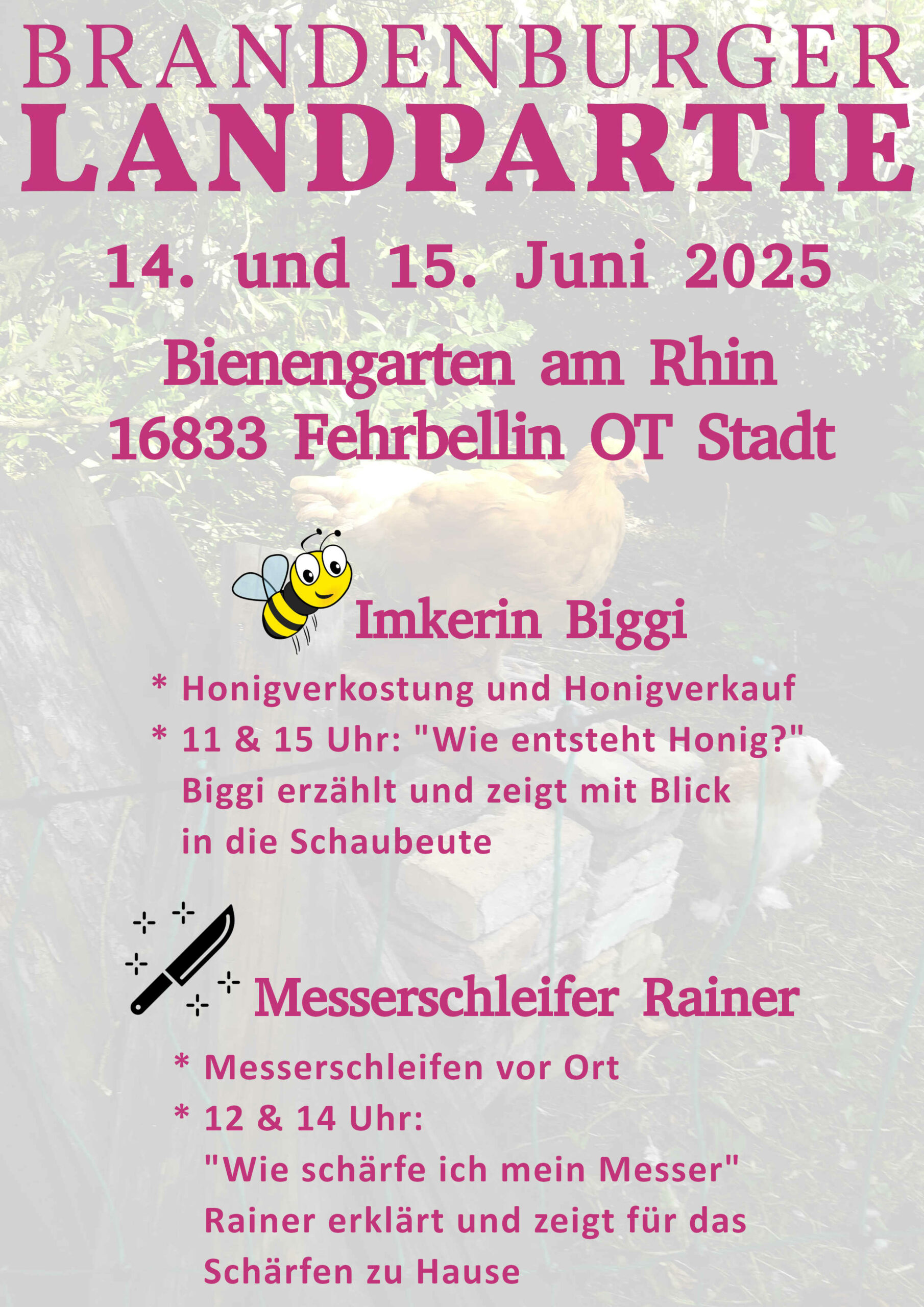 plakat_webseite